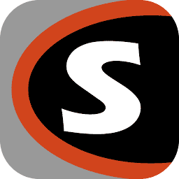 Logo Superior Industries, Inc.