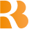 Logo R.B. Woodcraft, Inc.