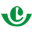Logo Capital Hotels Plc