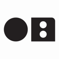 Logo A&E Architects PC