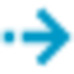 Logo CASEwise Systems, Inc.
