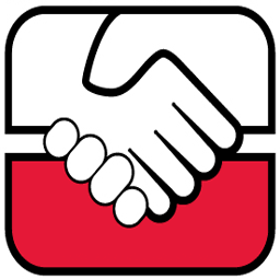 Logo T.C. Jacoby & Co., Inc.