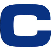 Logo Casio Electronics Co. Ltd.