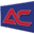 Logo Aztec Technology Corp.