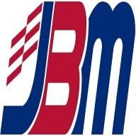 Logo JB Management, Inc.
