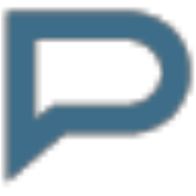 Logo P2S, Inc.