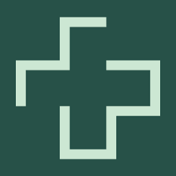 Logo Ejendomsselskabet CASA A/S