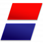 Logo HDS, Inc.