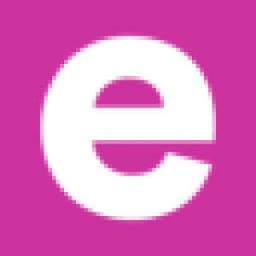 Logo EHDD Architecture