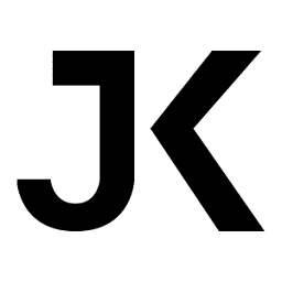 Logo JK North America, Inc.