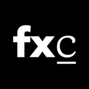 Logo FXCollaborative Architects LLP