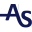 Logo Ahlstrom-Schaeffer Electric Corp.