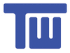 Logo Twinco Manufacturing Co., Inc.