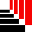 Logo RMI Laser LLC