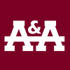 Logo A&A Transfer, Inc.
