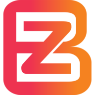 Logo Bentz, Whaley, Flessner & Associates, Inc.