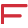 Logo FHI Heat, Inc.