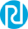 Logo Regenstrief Institute, Inc.