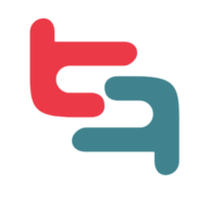 Logo TSAChoice, Inc.