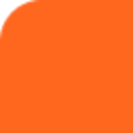 Logo Md7 LLC