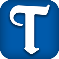 Logo T.B. Butler Publishing Co., Inc.