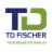 Logo The TD Fischer Group, Inc.