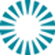 Logo TERI, Inc.