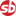 Logo SB International, Inc.