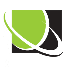 Logo BTECH, Inc.