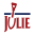 Logo JULIE, Inc.