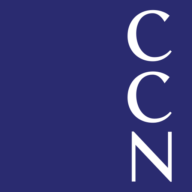 Logo Cacheaux, Cavazos & Newton LLP