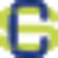 Logo Richard S. Carson & Associates, Inc.