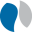 Logo S&E Specialty Polymers LLC
