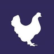 Logo J.E. Hicks Distributing Co., Inc.