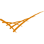Logo Battelle Northwest Laboratories