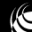 Logo Tortorella Swimming Pools LLC