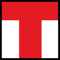Logo Thorlabs Lens Systems
