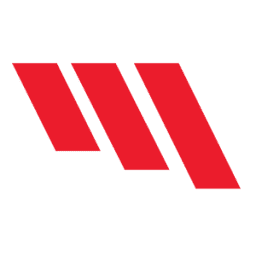 Logo Jr & Co., Inc.