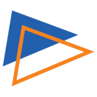Logo J.D. Byrider Systems, Inc.