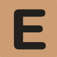 Logo Executive Coach, Inc.