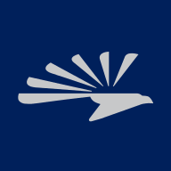 Logo Extraco Corp.