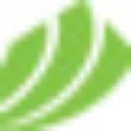Logo Puerto Rico Community Foundation