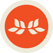 Logo Nørrebro Bryghus A/S