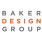 Logo Baker Design Group, Inc.