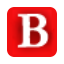 Logo Balswick's Tire Shop, Inc.