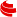 Logo Qingdao Kangda Haiqing Food Co., Ltd.