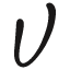 Logo Van Metre Cos., Inc.