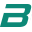 Logo BANKWEST
