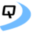 Logo QorTek, Inc.