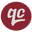 Logo QC Supply LLC